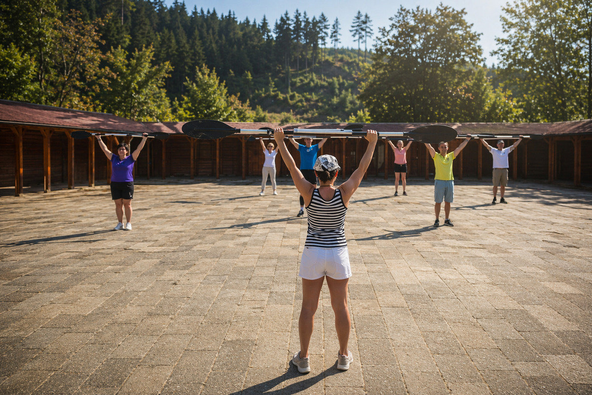 Luhačovicka Vincentka is gold for cellular immunity