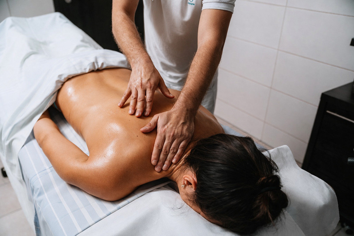 The best baths for joint pain