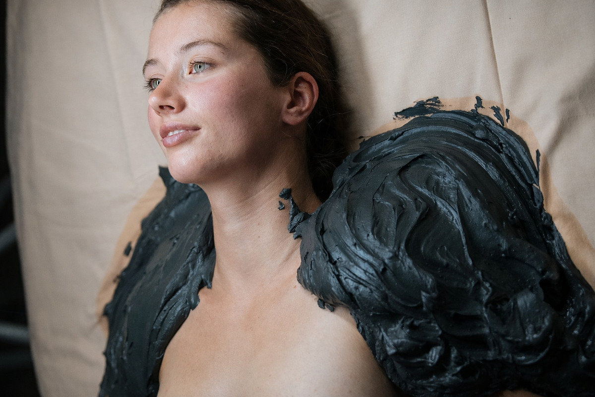 The best baths for joint pain