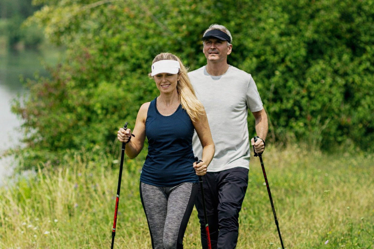 The best baths for joint pain