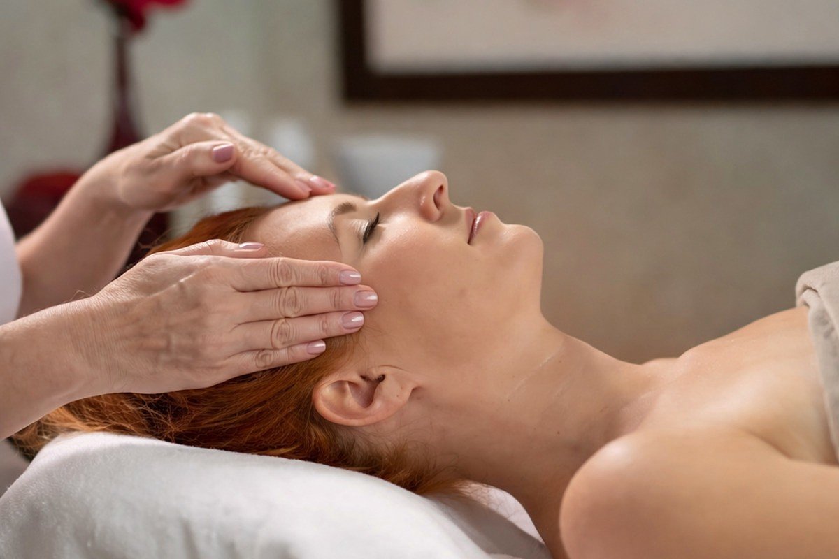 Traditional treatment 2026