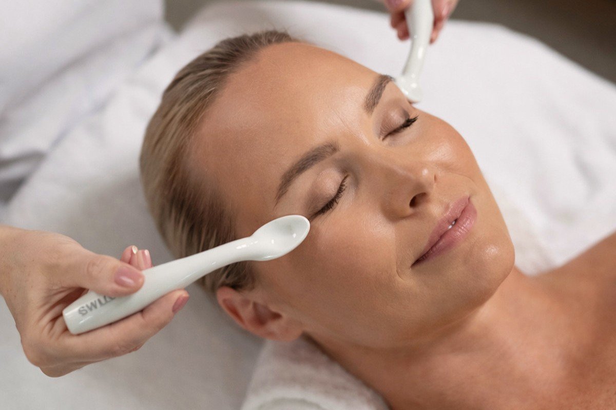 Traditional treatment 2026