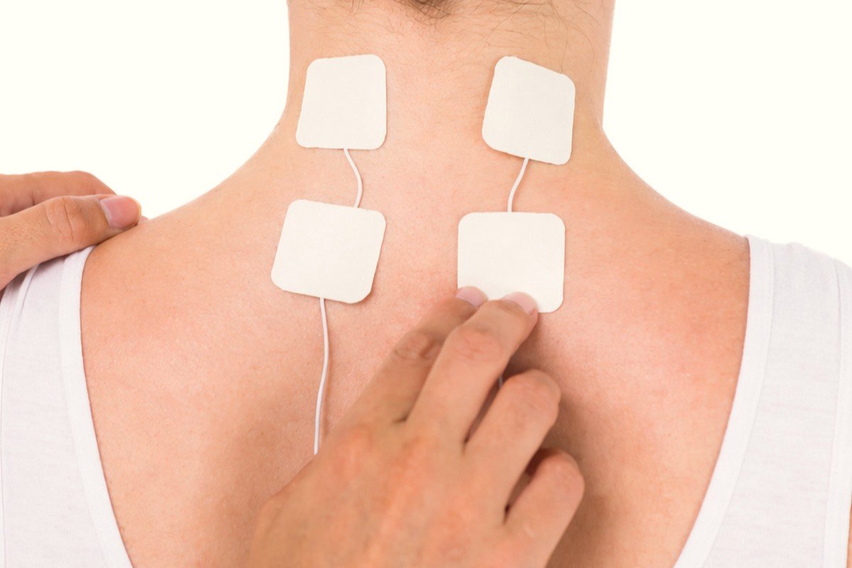 Traditional treatment 2026