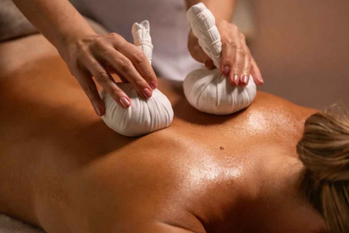 Traditional treatment 2026