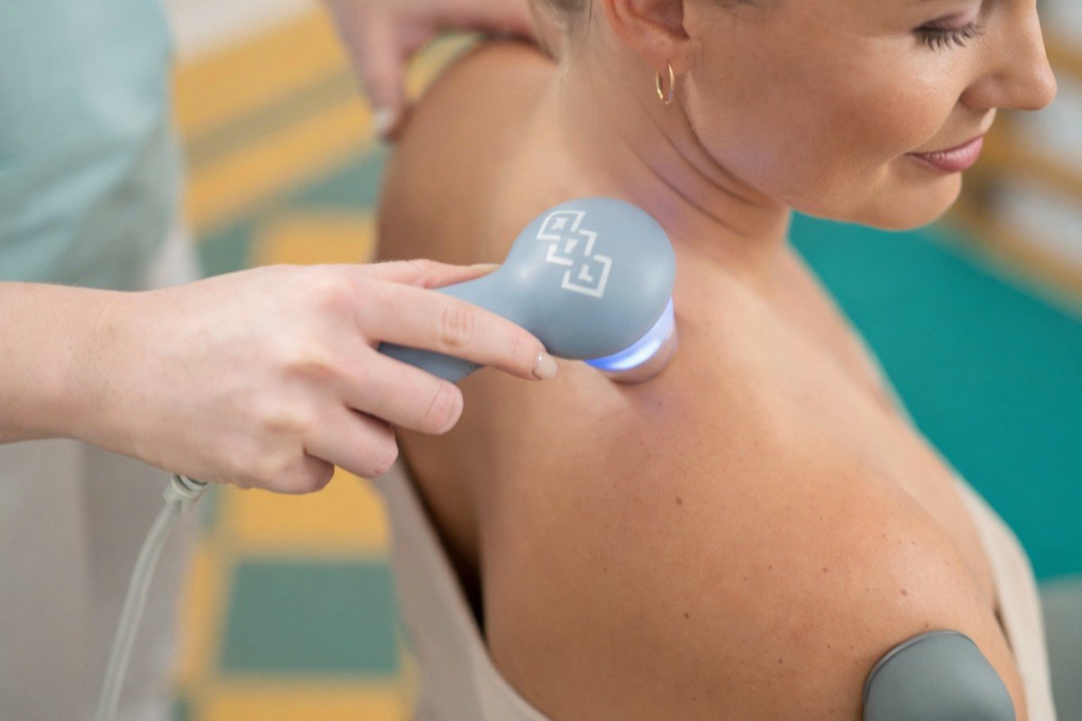 Traditional treatment 2026