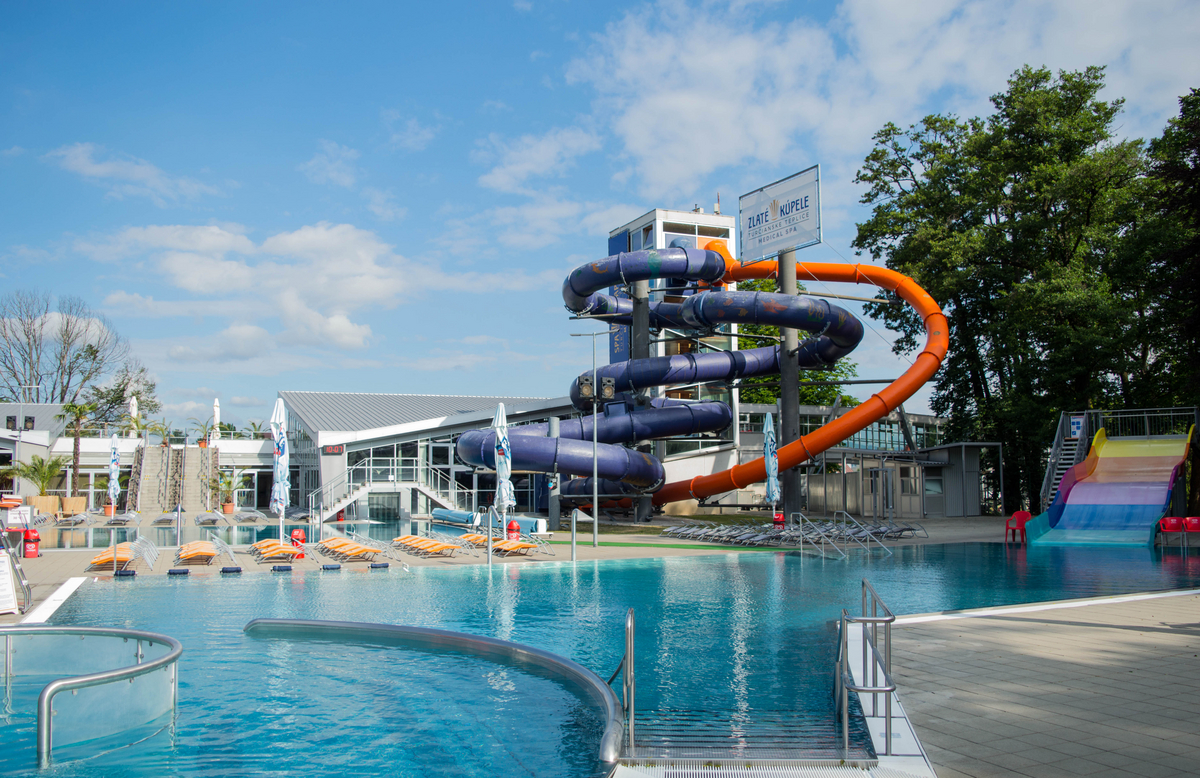 May spa special 2 nights+