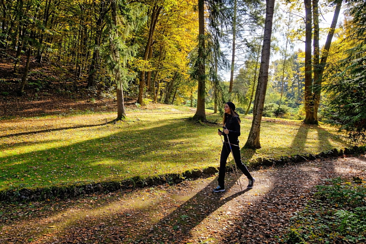 Cardiological unique in the Sliač Spa