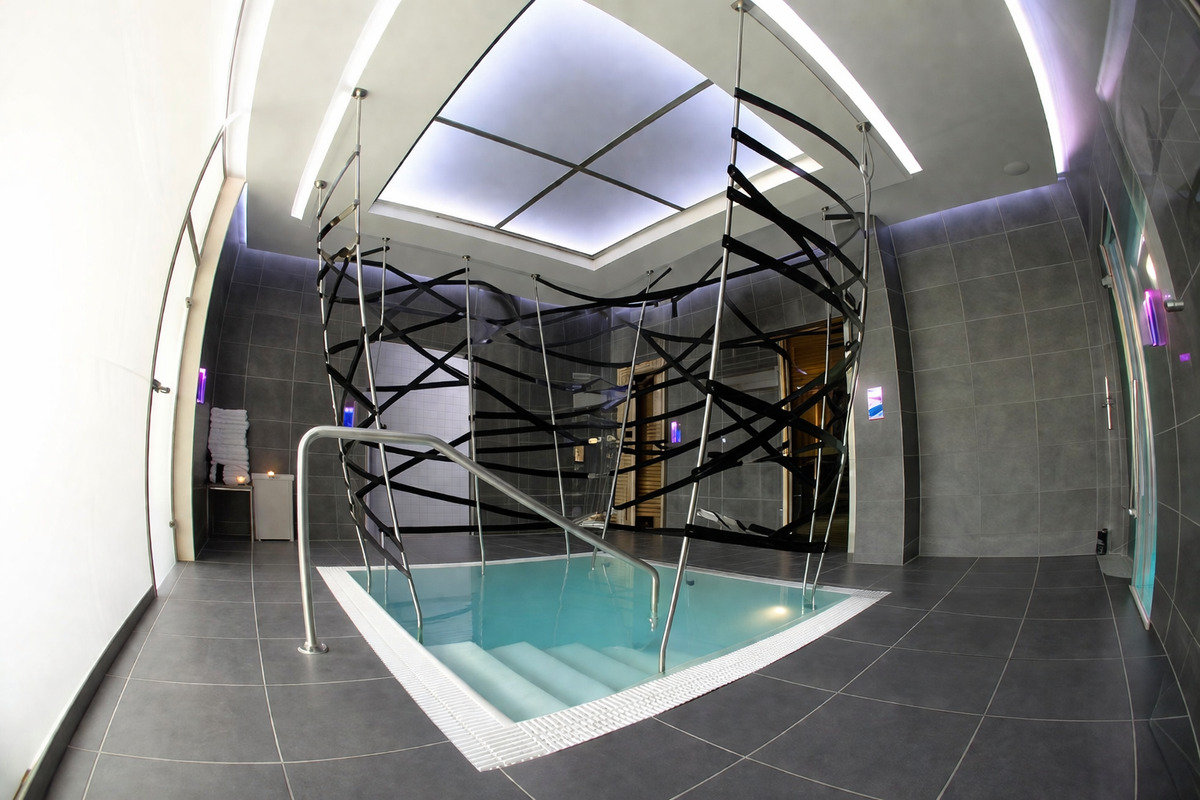 Week for seniors 2026