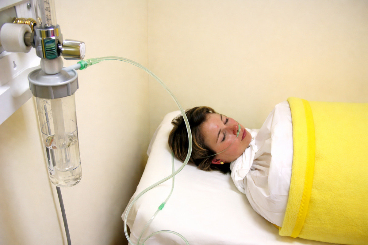 Week for seniors 2026