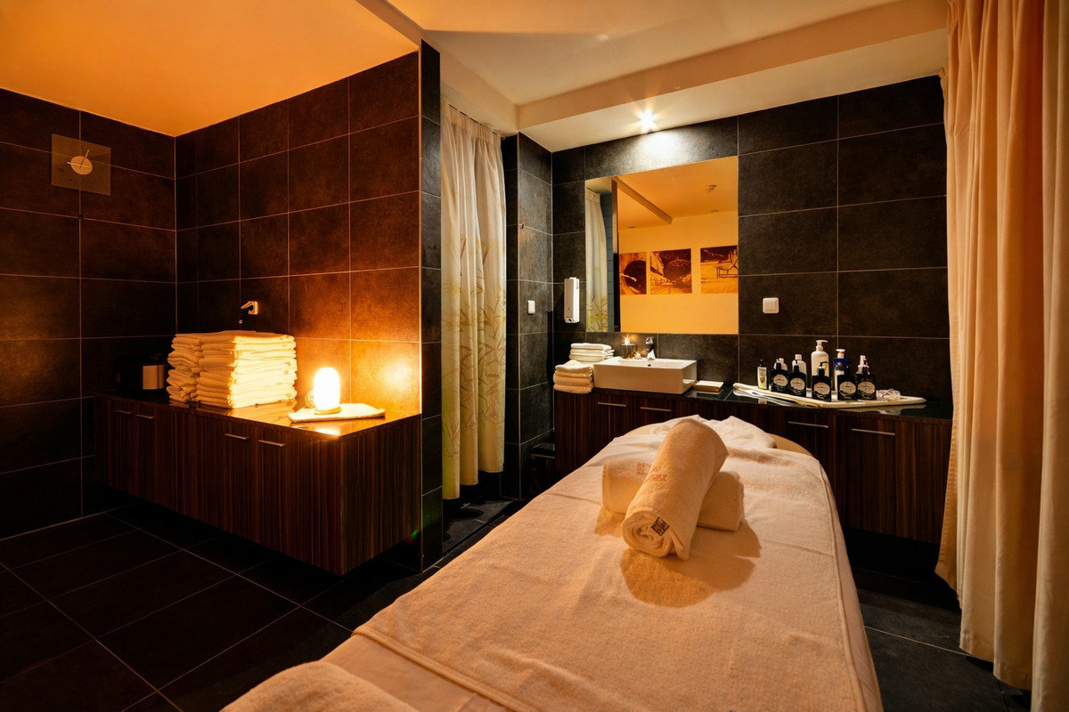 Week for seniors 2026