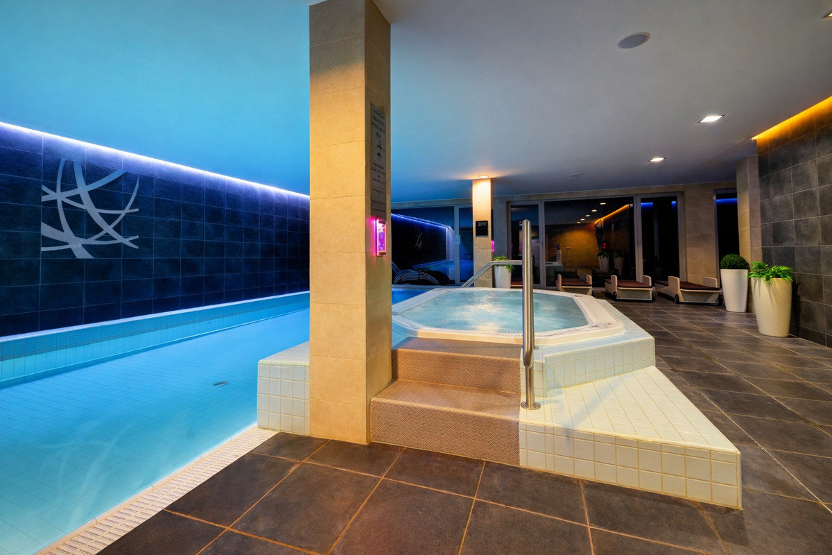 Honey Relax Weekend 2026