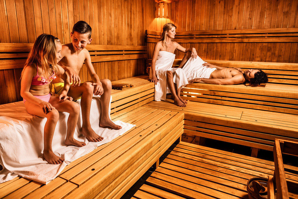 Honey Relax Weekend 2026