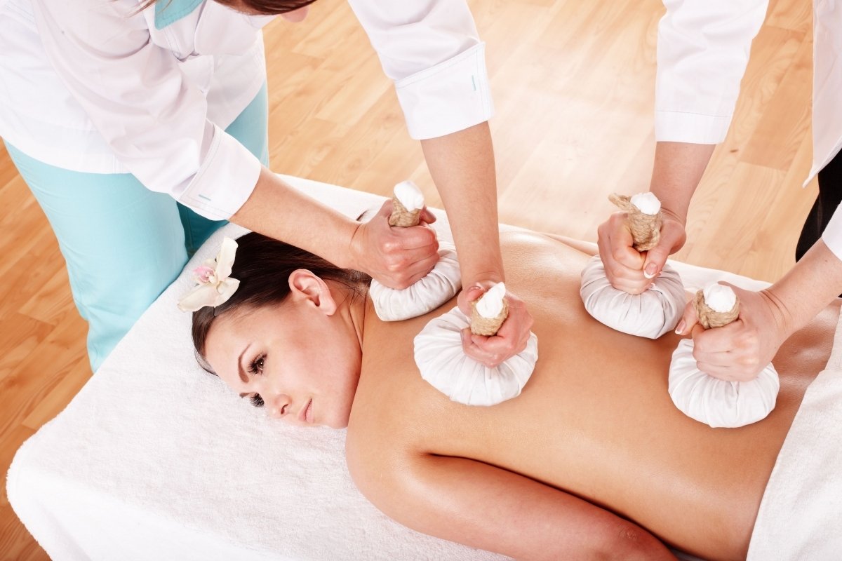 Lavender Minirelax 2026