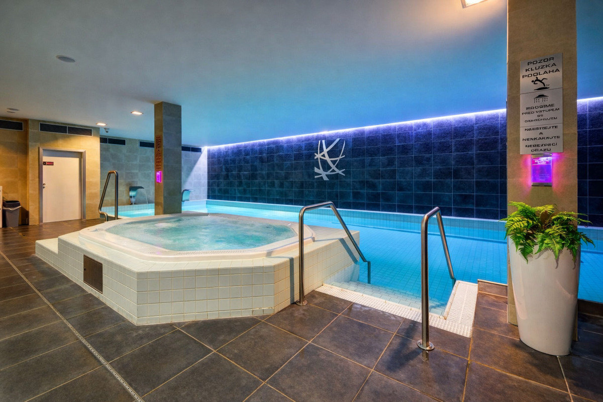 Weekend in Pohoda 2026