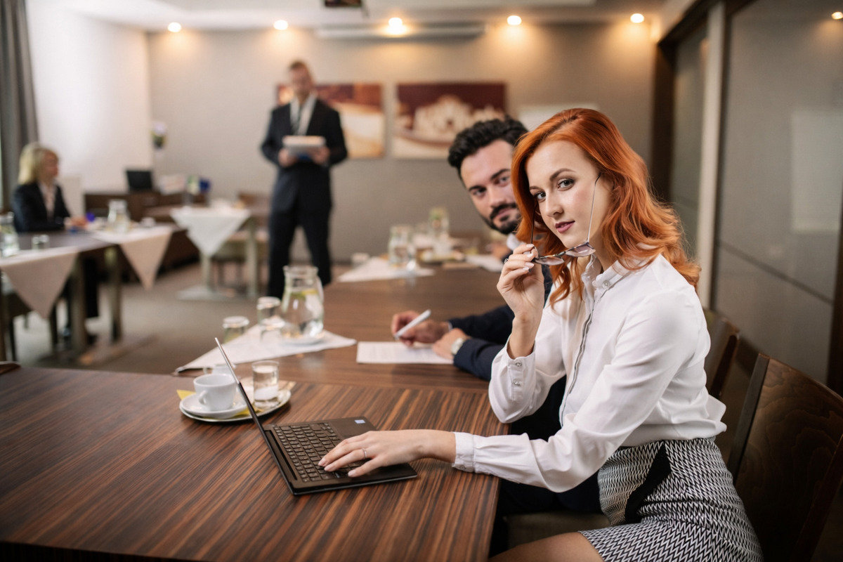 Weekend in Pohoda 2026