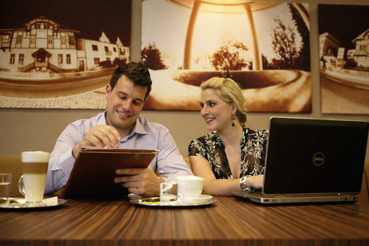 Weekend in Pohoda 2026