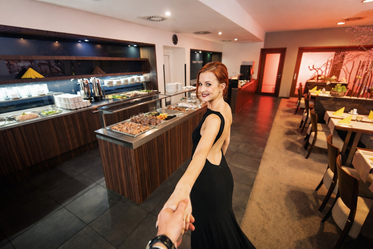 Weekend in Pohoda 2026