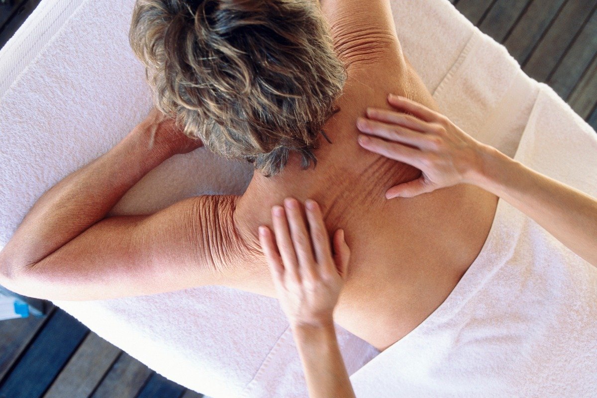 Beauty programme 2025/2026