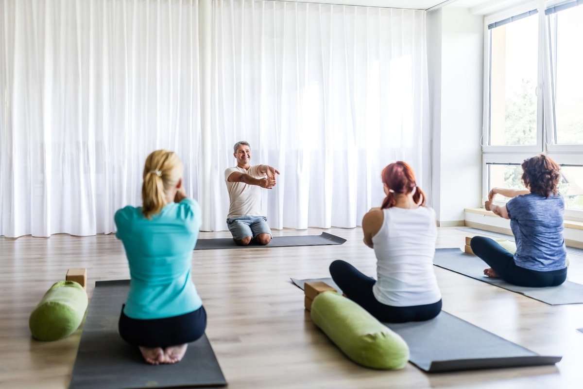 Week for health 2025/2026