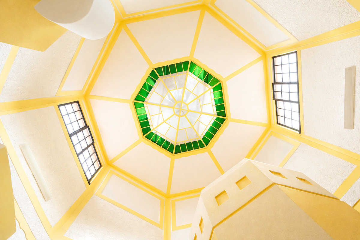 Villa Luxury Spa & Wellness VILA VALAŠKA ****