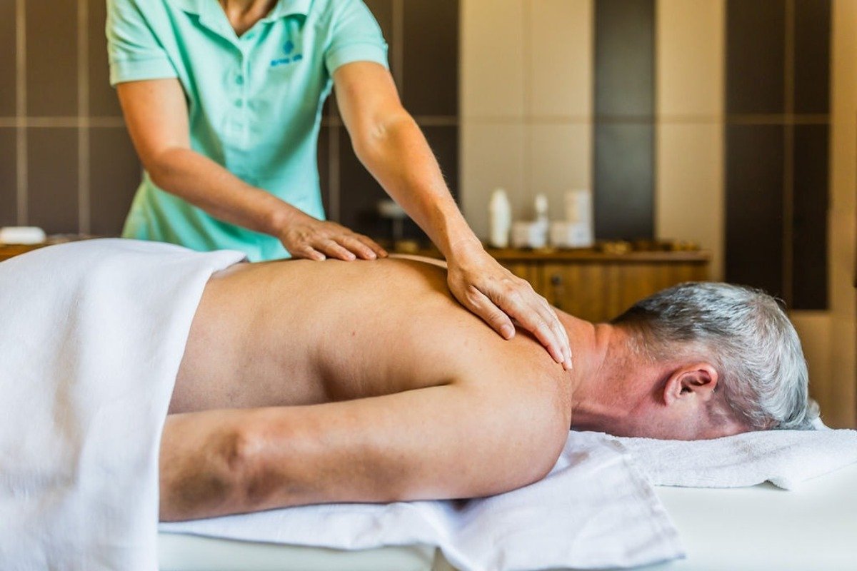 Prevention to Health 2025/2026