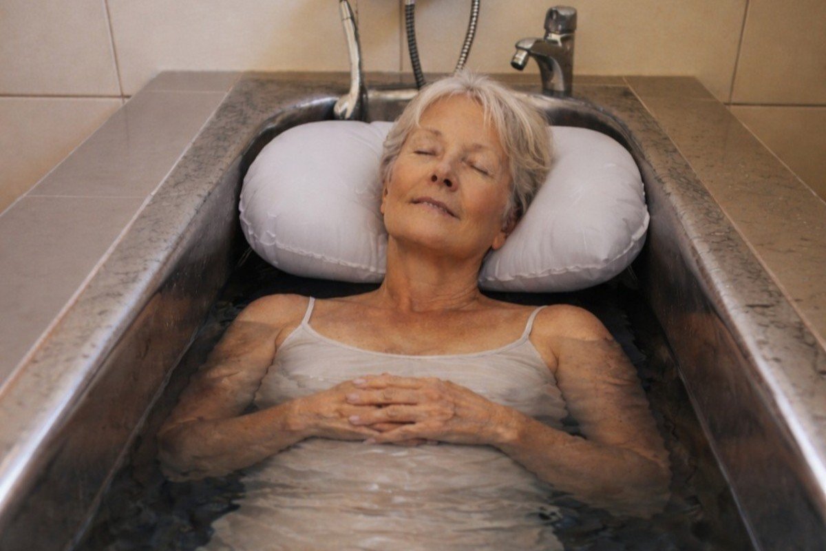 Číž Spa is a hidden gem for children