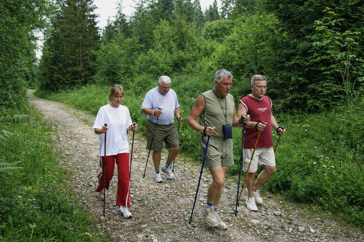 Mineral spa in Vyšné Ružbachy