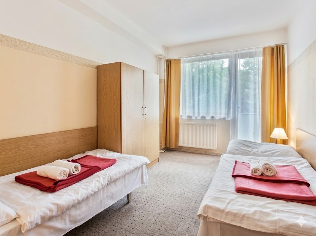 <p>Standard plus</p>