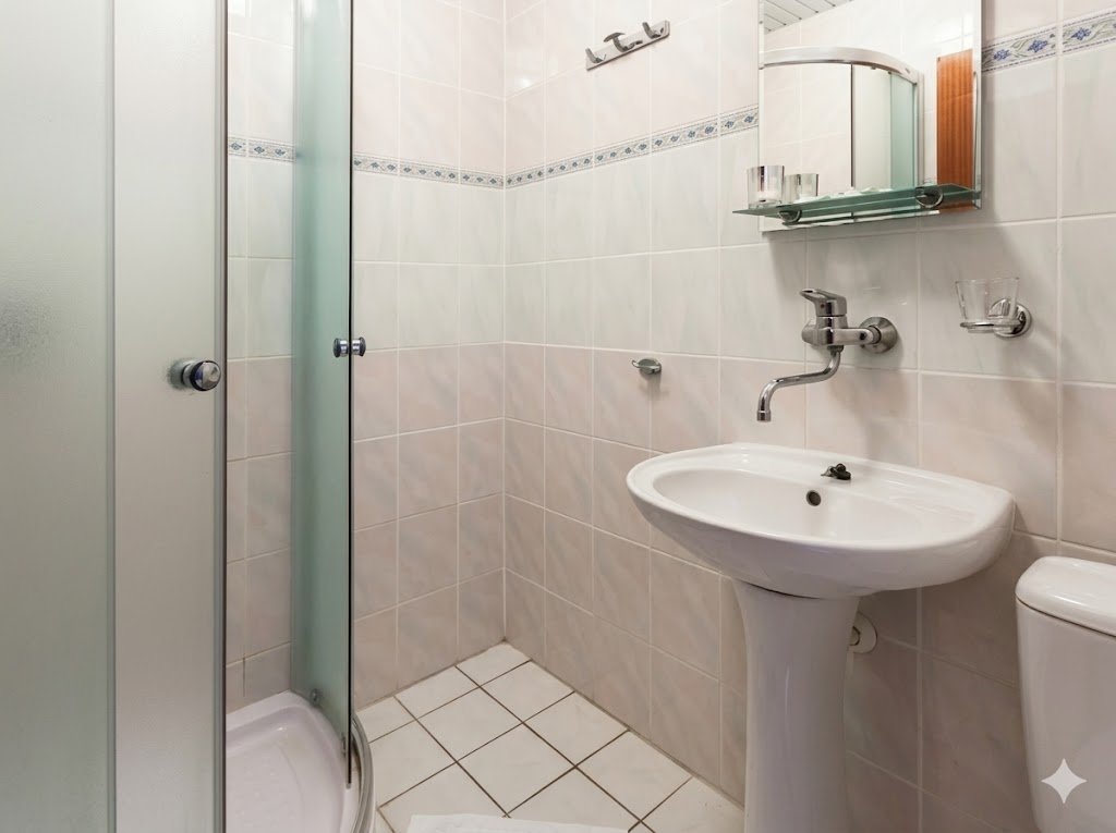 <p>Standard plus</p>