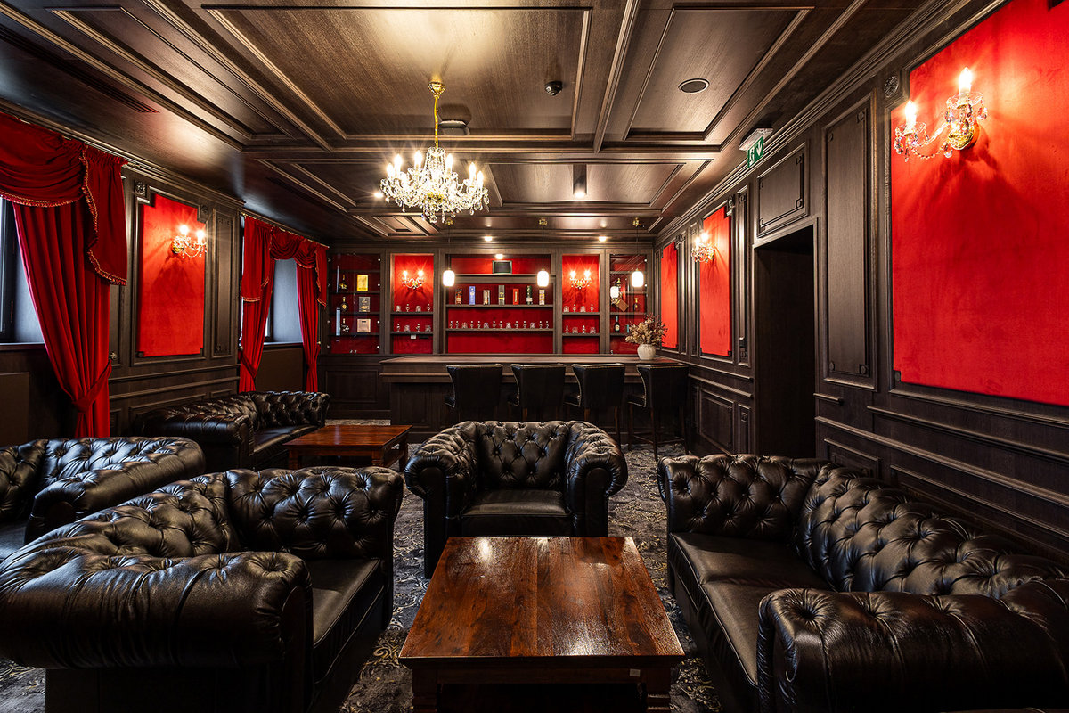 Hotel Dukla ****