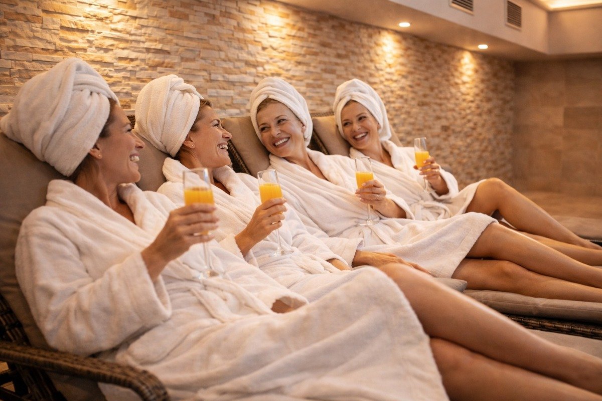 The oldest natural remedy for women
