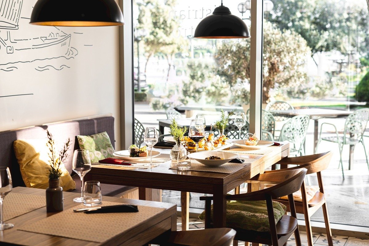 Hotel Slovenija *****