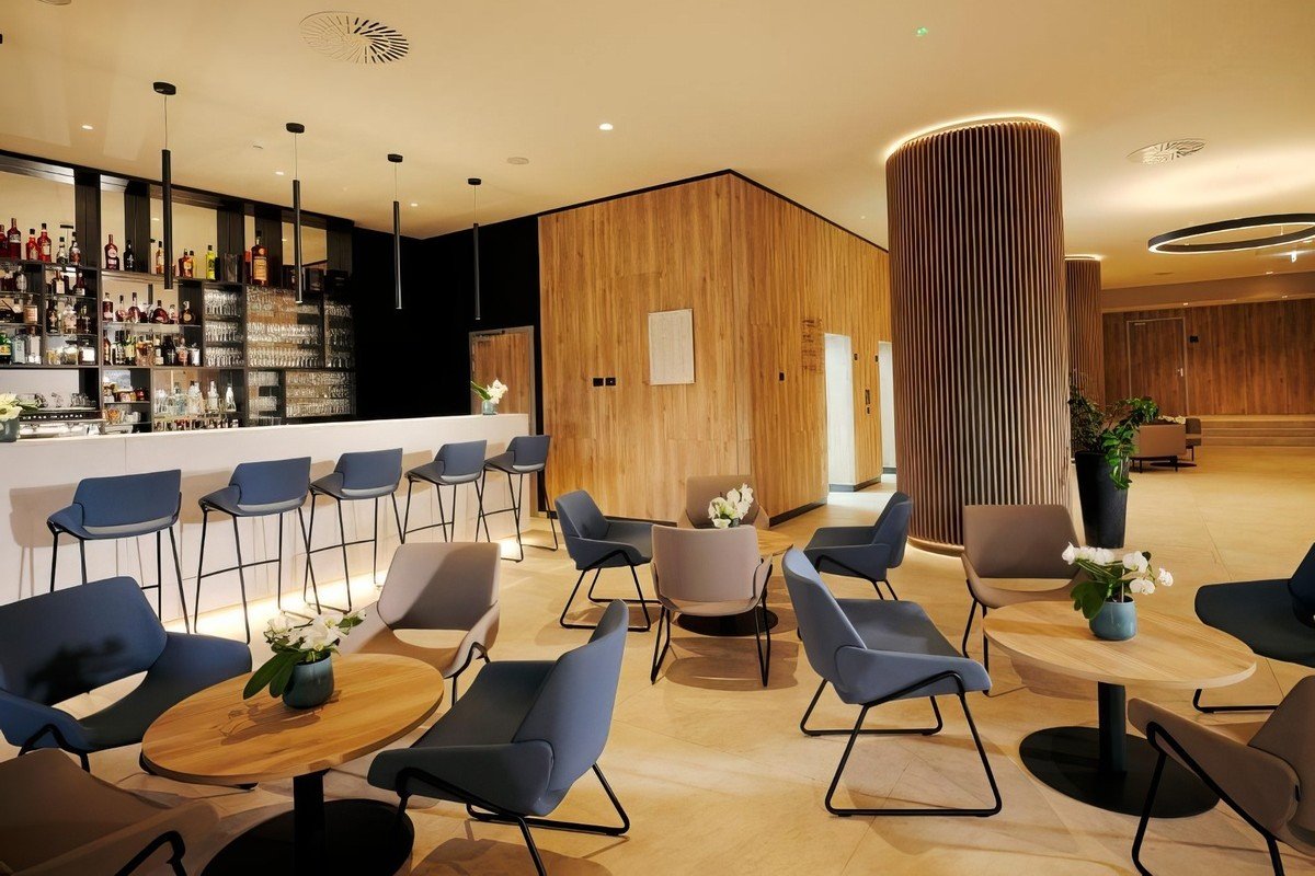 Hotel Riviera ****