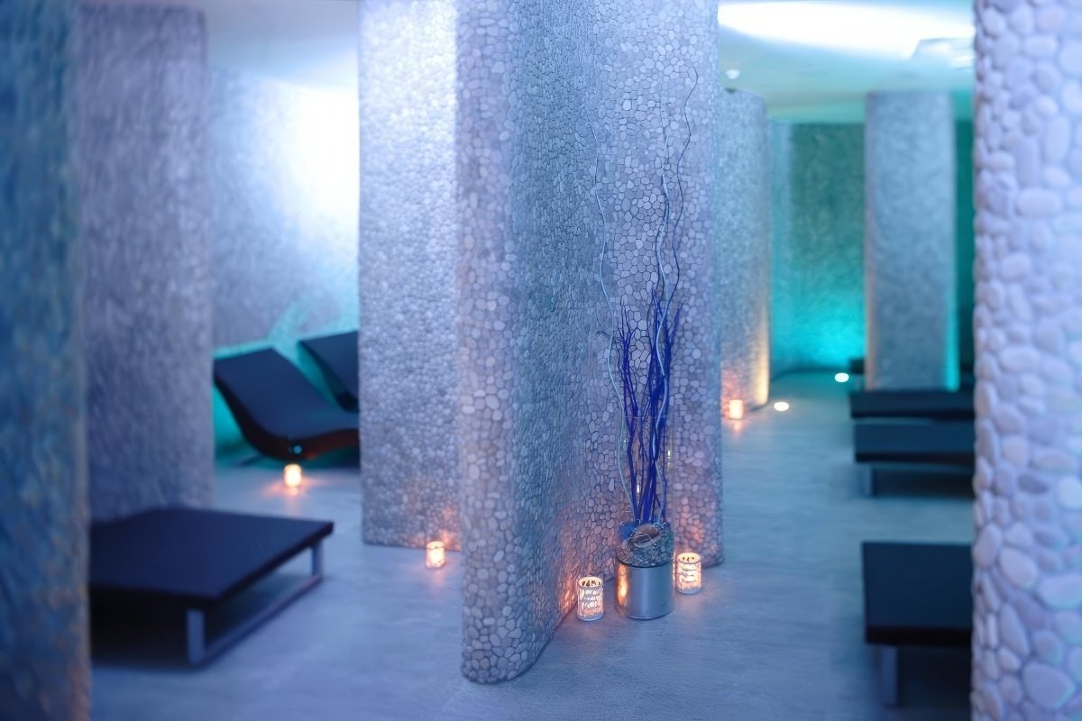 Hotel Apollo ****