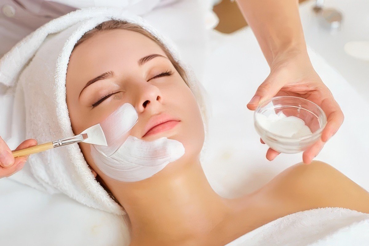 Relaxation experience in Terme 3000 - weekday
