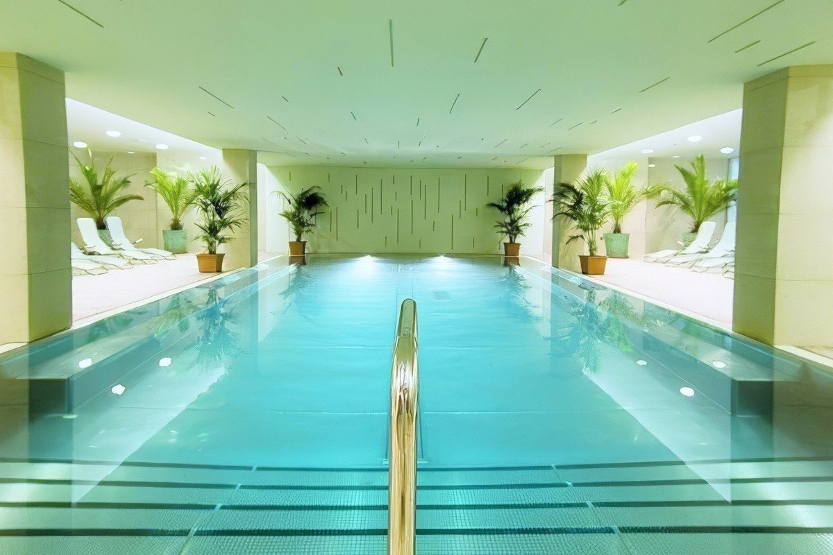 Hotel Velka Fatra ****