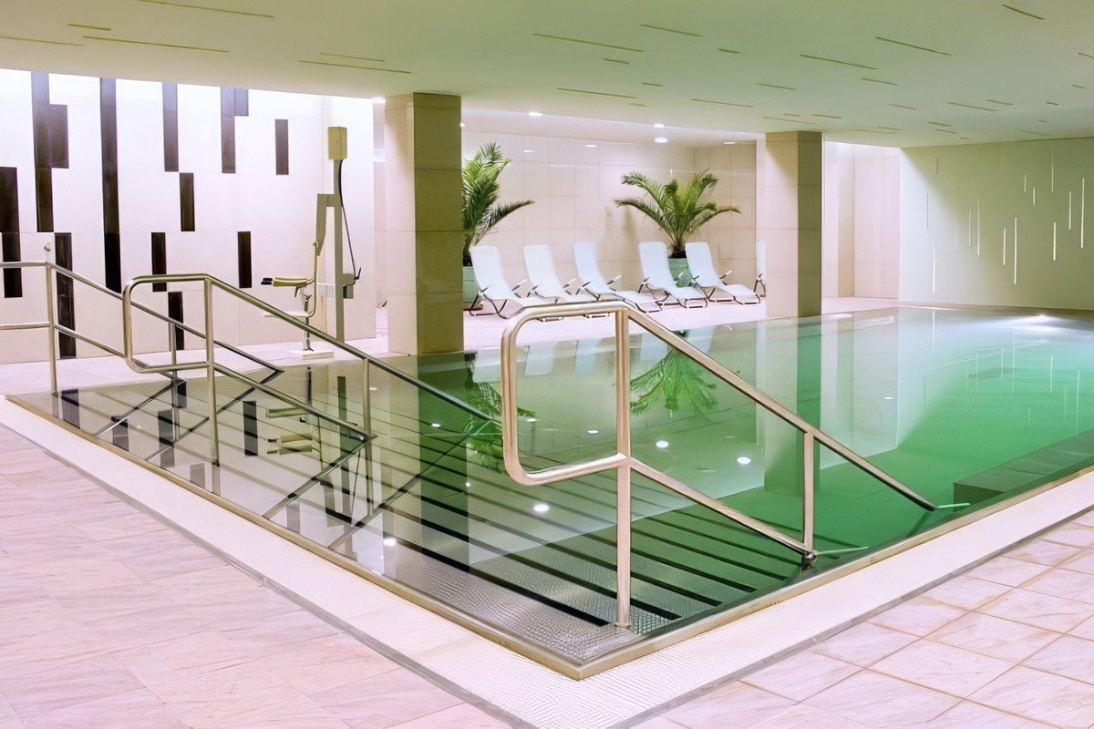 Hotel Velka Fatra ****