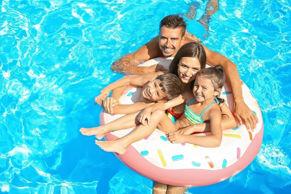 Hotel Velka Fatra ****