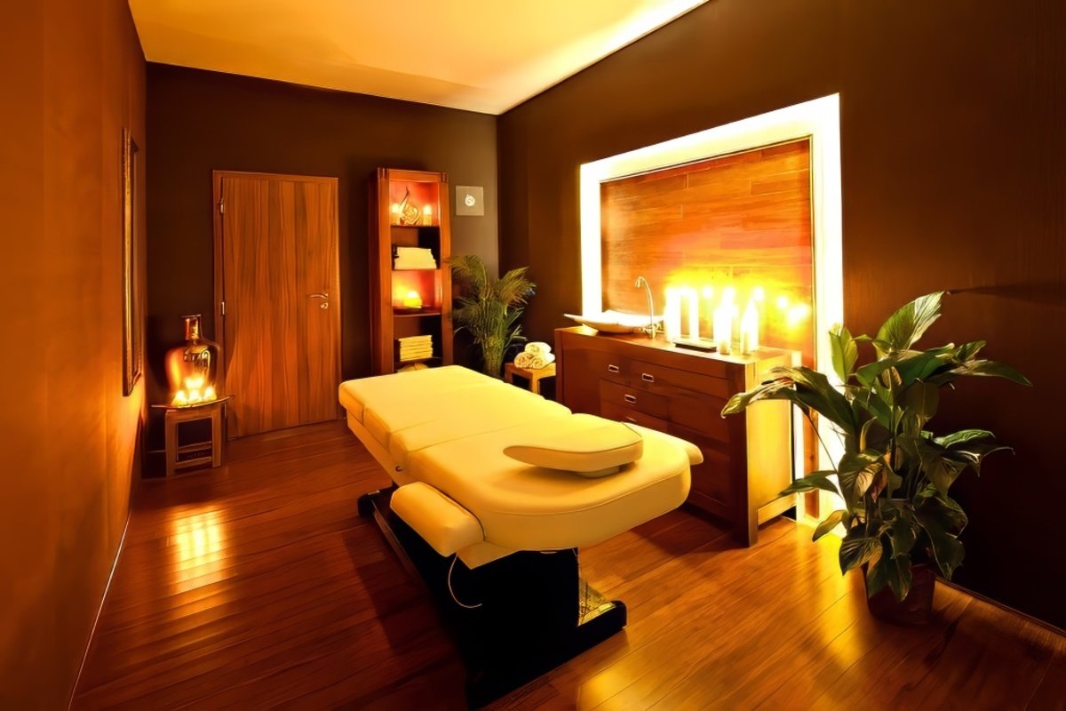 Hotel Velka Fatra ****