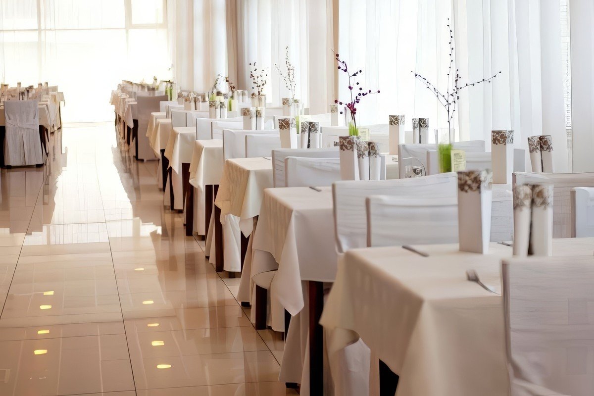 Hotel Velka Fatra ****