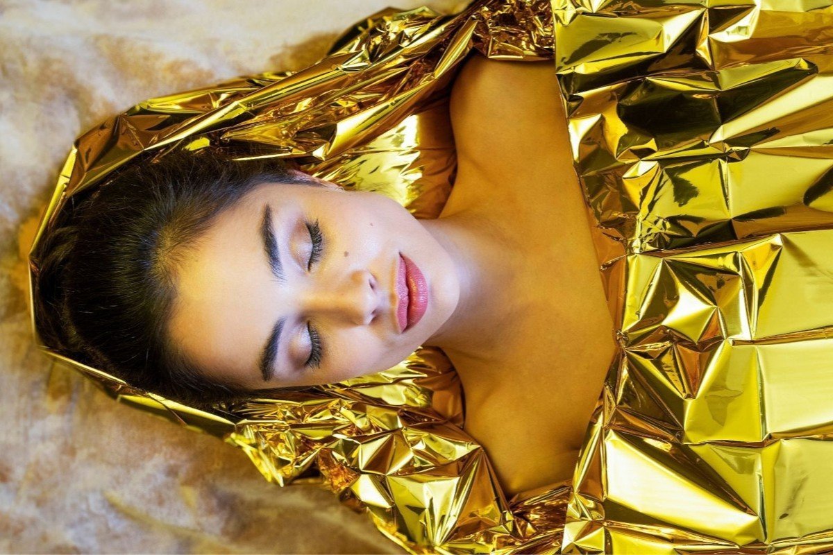 Gold Classic