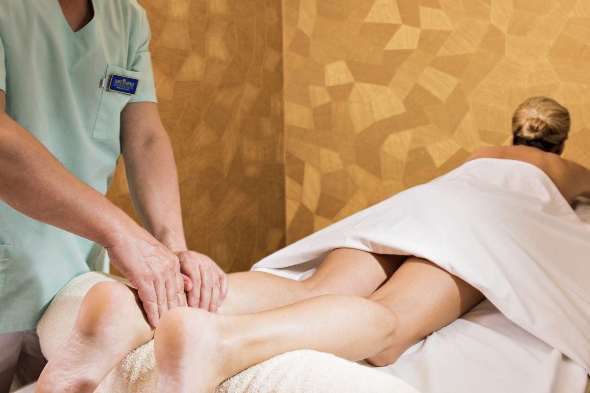 Medical wellness