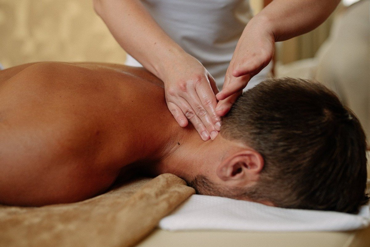 Spa holiday 2026