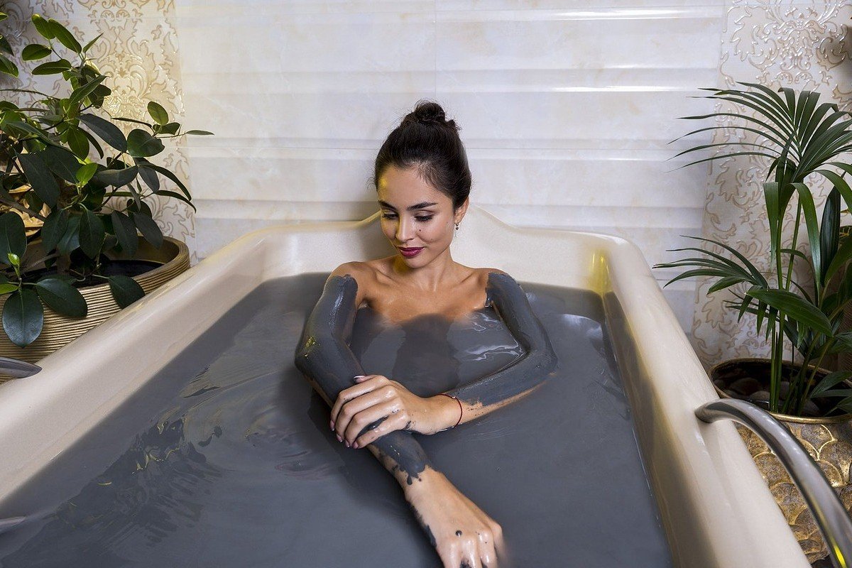 Spa holiday 2026