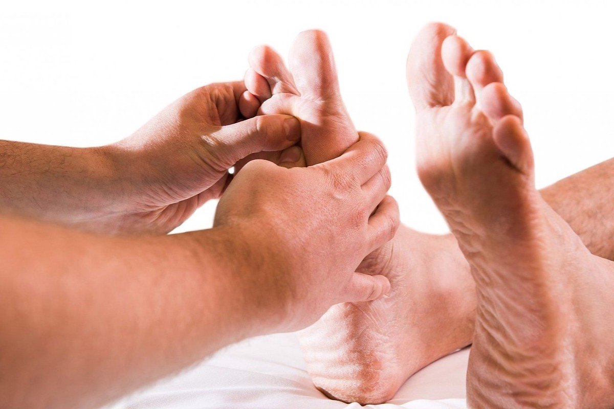 Medical wellness 2026