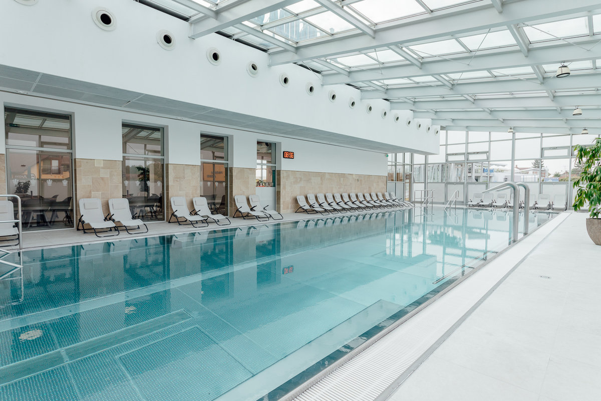 May spa special 2 nights+