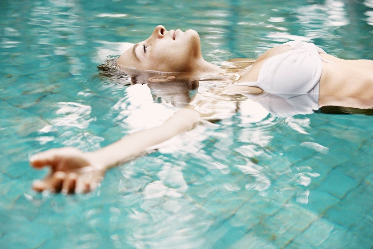 The alkaline power of the Sárvár spa