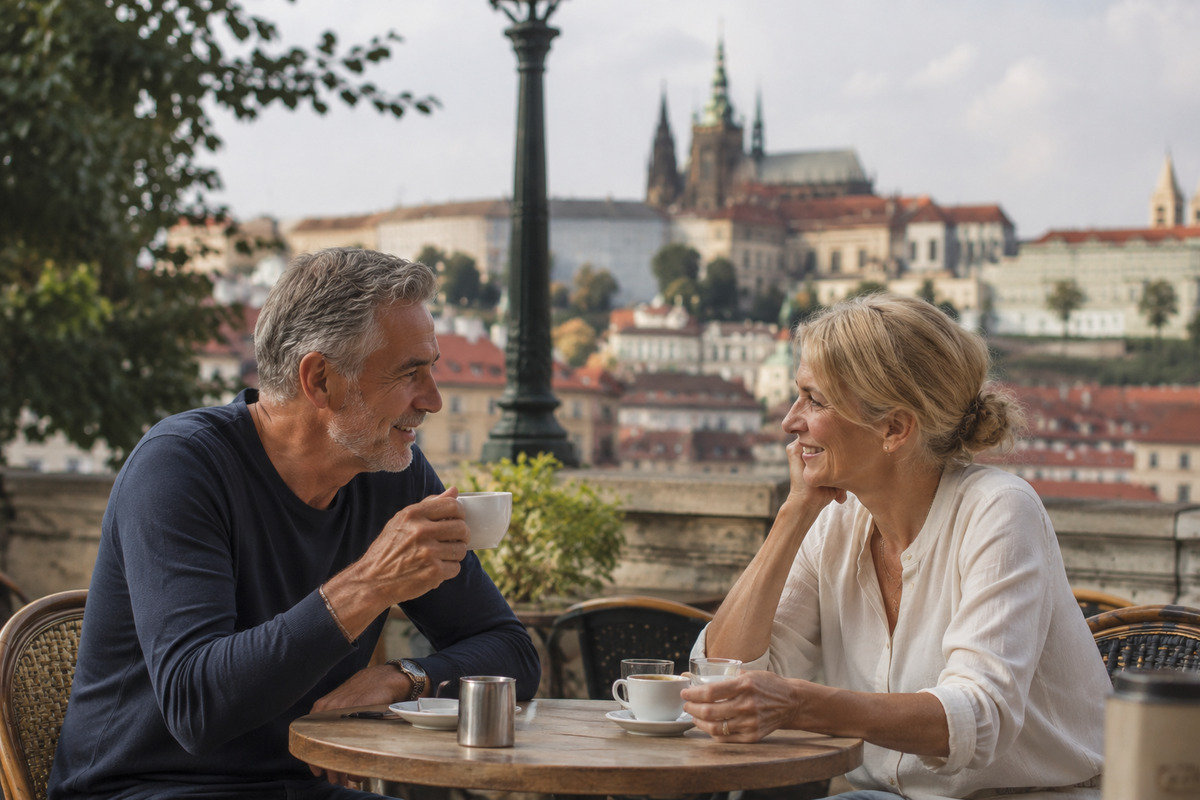 Aquapalace Prague: Noble relaxation with the family