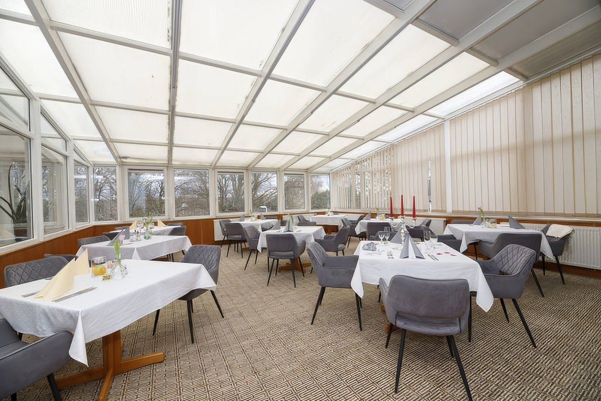 Pyramida Hotel ****