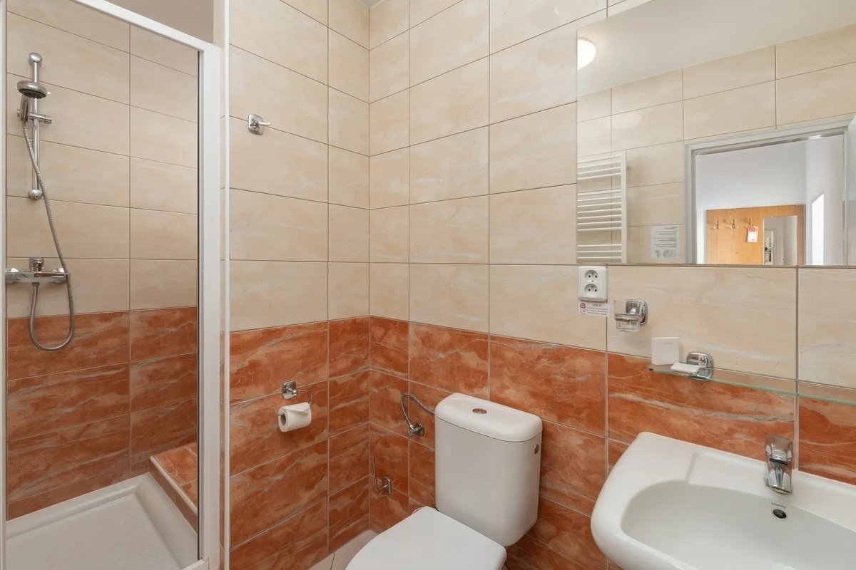 Komfort